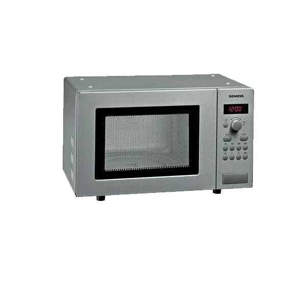 HF15M541